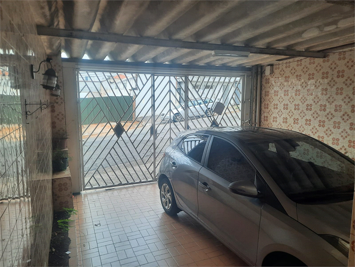 Foto REO1133133
