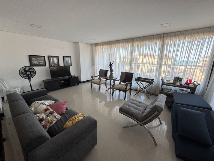 Foto REO1133135