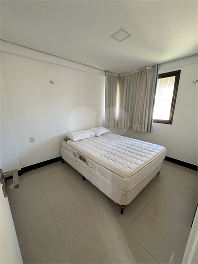 Foto REO1133135