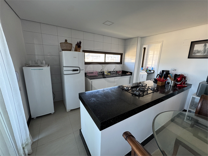 Foto REO1133135