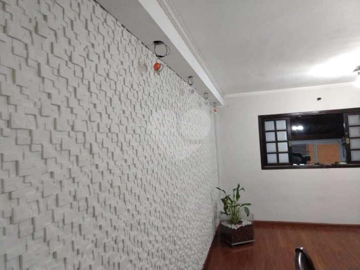 Foto REO1133136