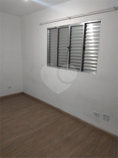 Foto REO1133136