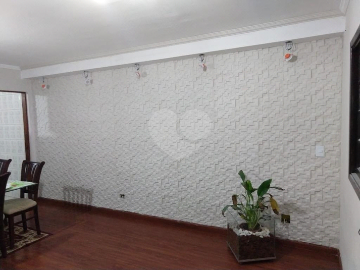 Foto REO1133136