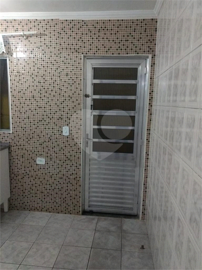 Foto REO1133136