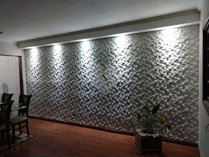 Foto REO1133136