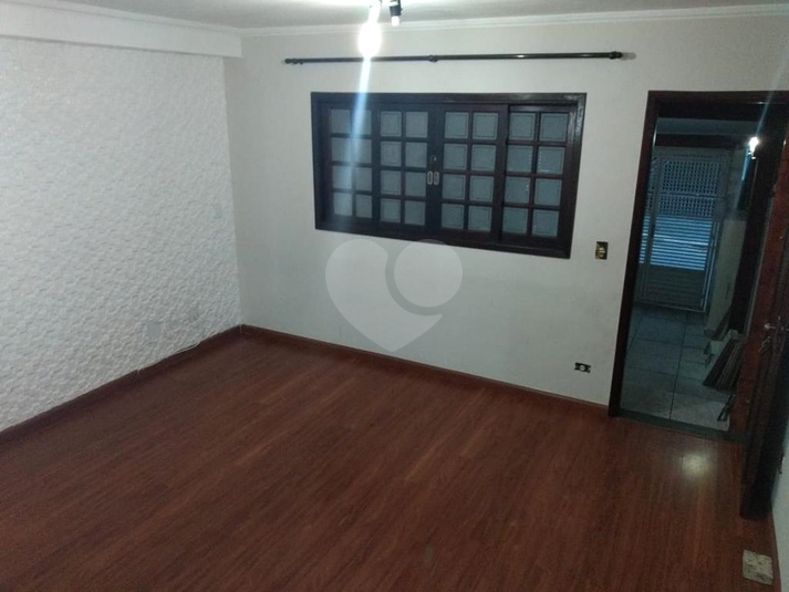Foto REO1133136