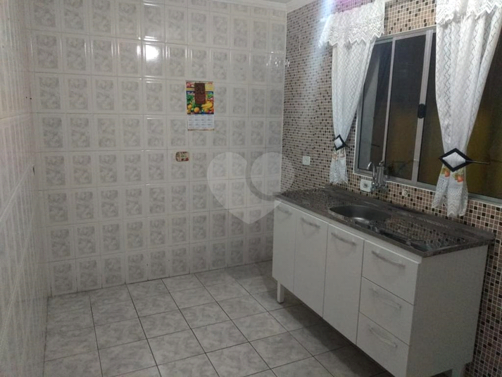 Foto REO1133136