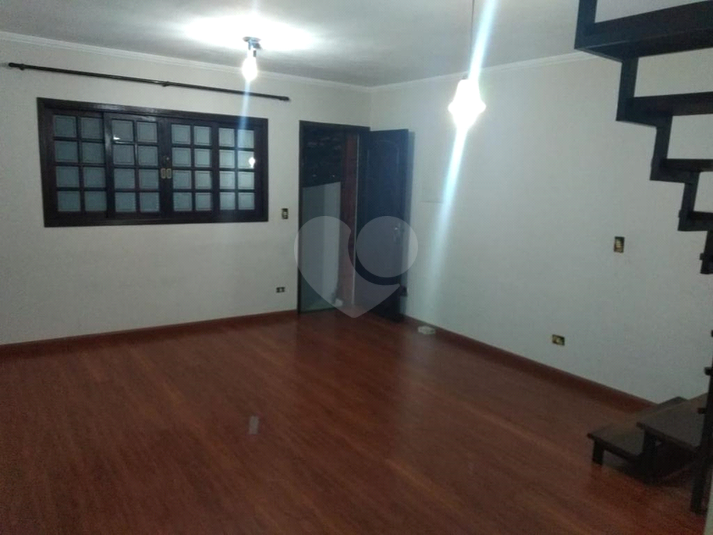 Foto REO1133136