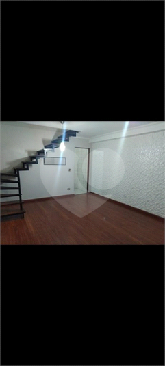 Foto REO1133136