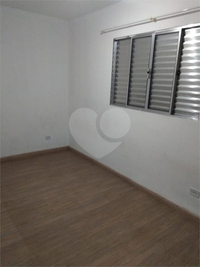 Foto REO1133136