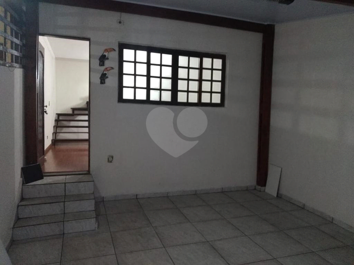 Foto REO1133136