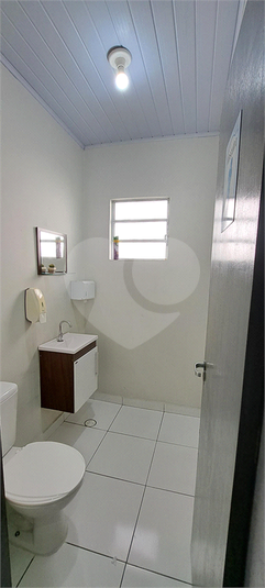 Foto REO1133138