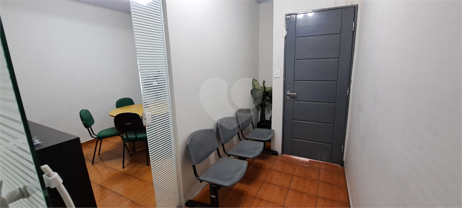 Foto REO1133138