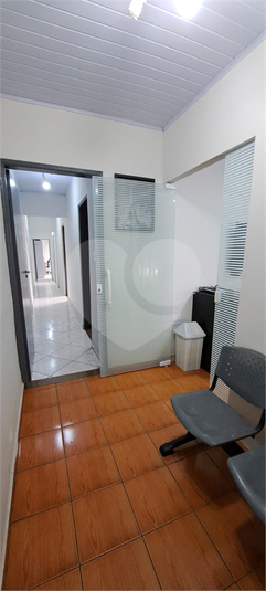 Foto REO1133138
