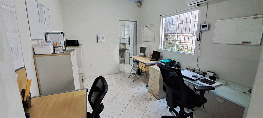 Foto REO1133138