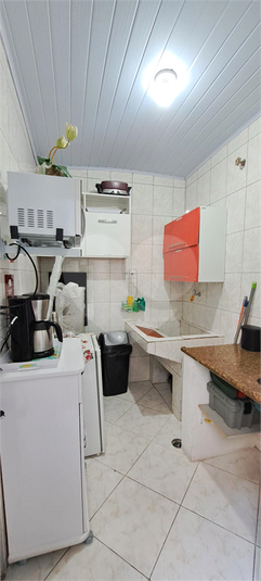 Foto REO1133138