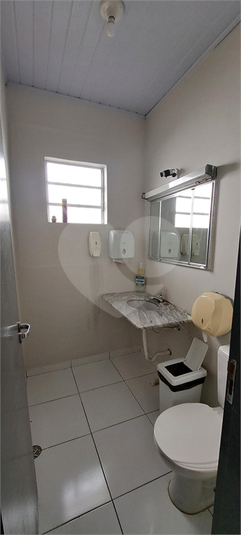 Foto REO1133138