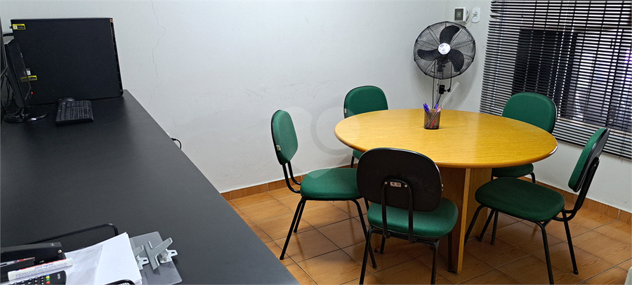 Foto REO1133138