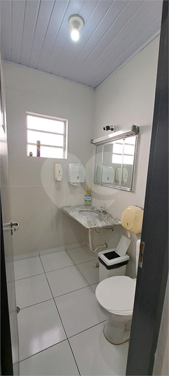 Foto REO1133138