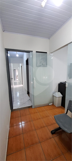 Foto REO1133138