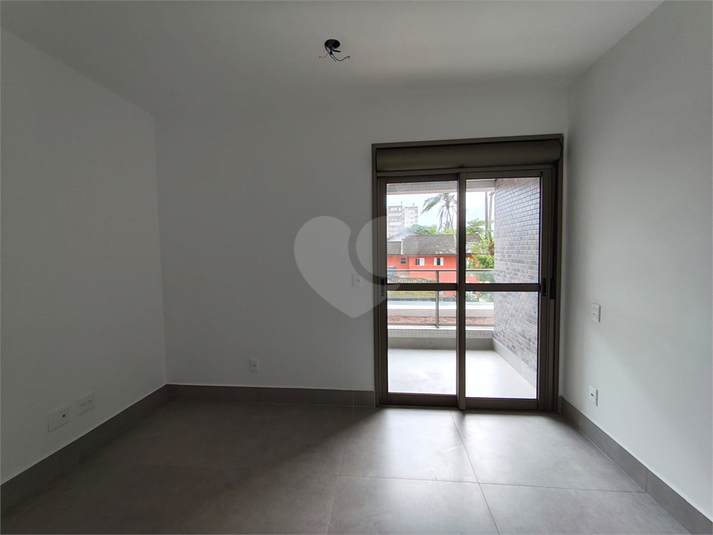 Foto REO1133139
