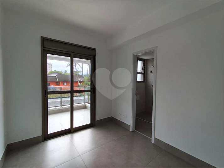 Foto REO1133139