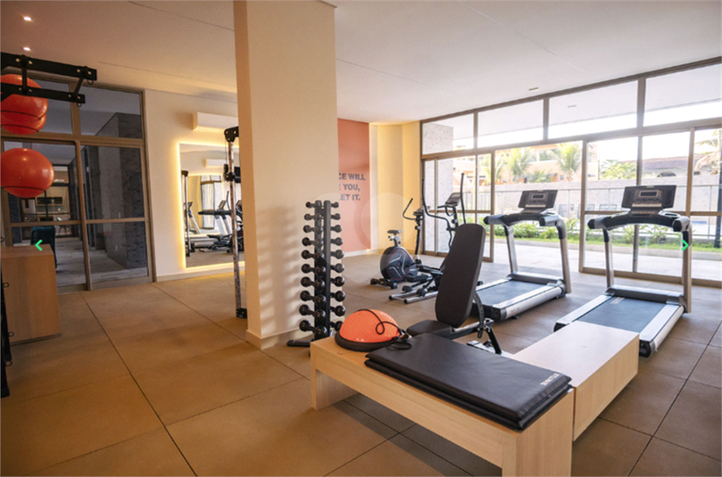 Foto REO1133139