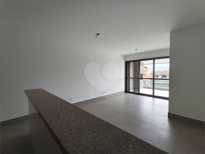 Foto REO1133139