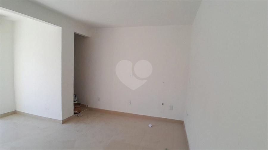 Foto REO1133140