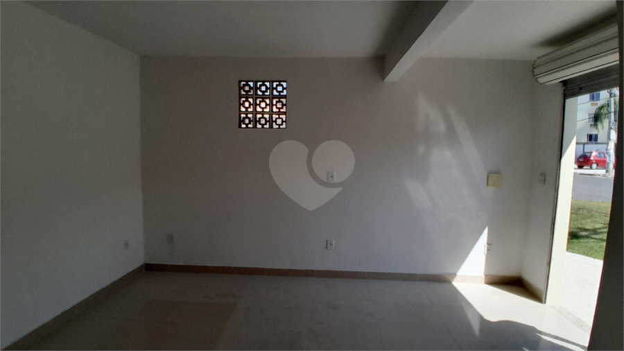Foto REO1133140