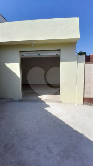 Foto REO1133140