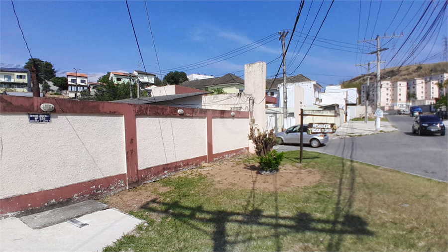 Foto REO1133140