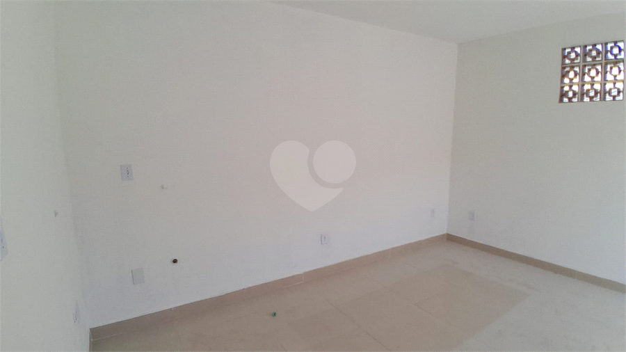 Foto REO1133140