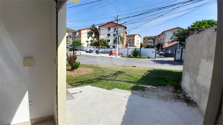 Foto REO1133140