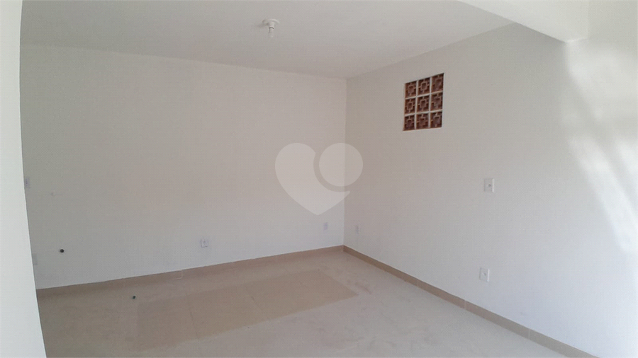 Foto REO1133140