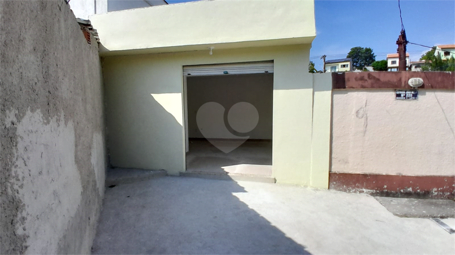 Foto REO1133140