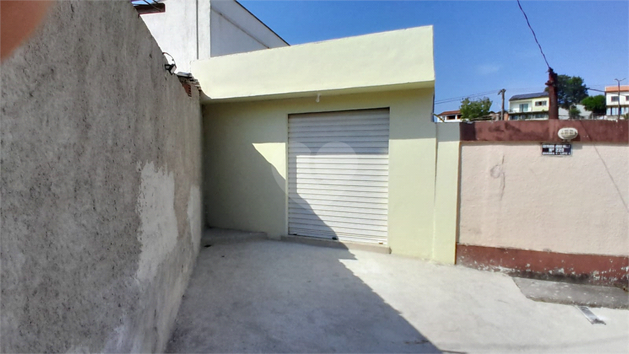 Foto REO1133140