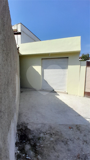 Foto REO1133140