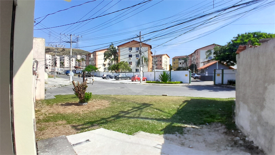 Foto REO1133140