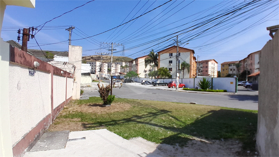 Foto REO1133140