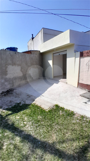Foto REO1133140