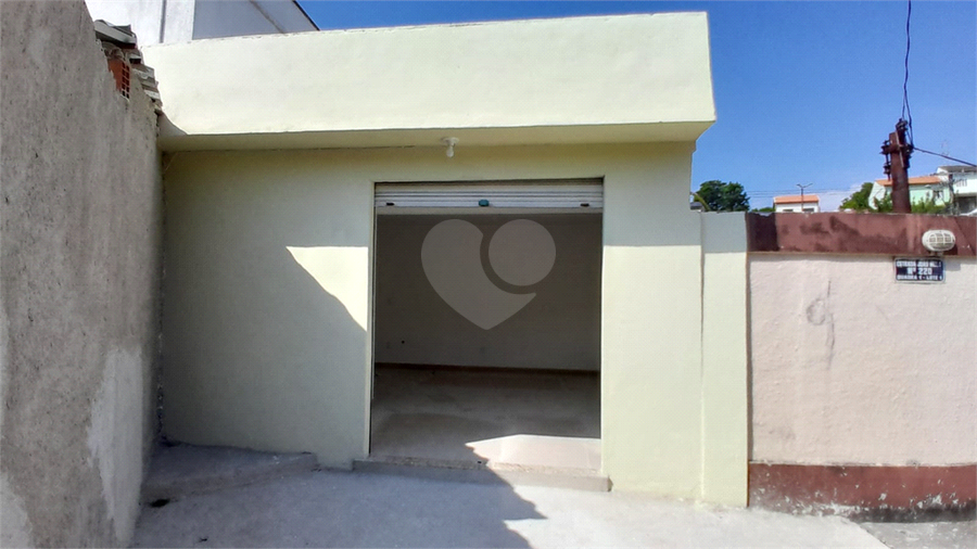Foto REO1133140