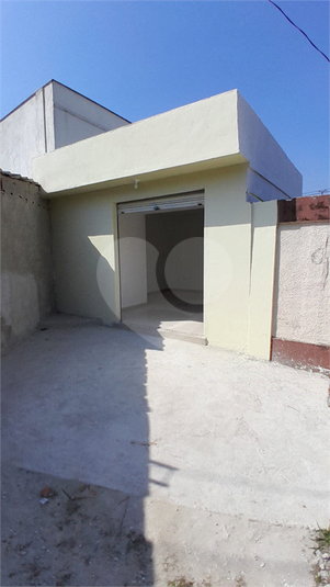 Foto REO1133140
