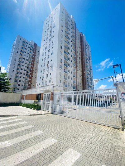 Foto REO1133146