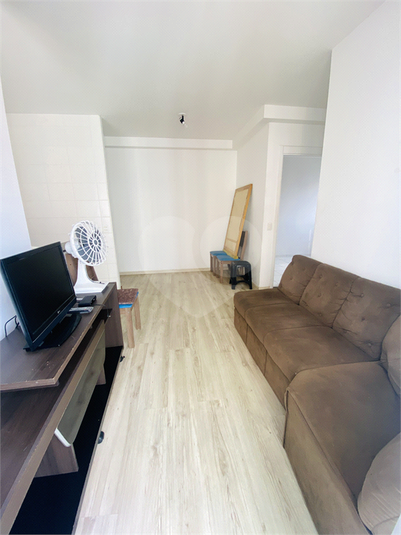 Foto REO1133146