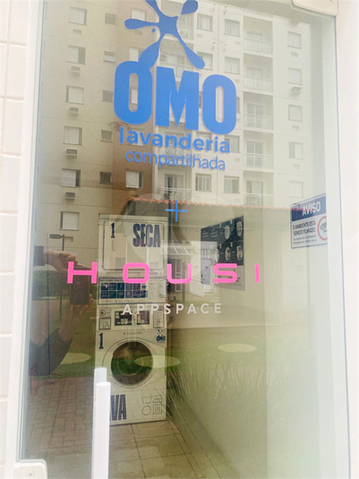 Foto REO1133146