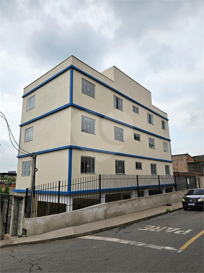 Foto REO1133147
