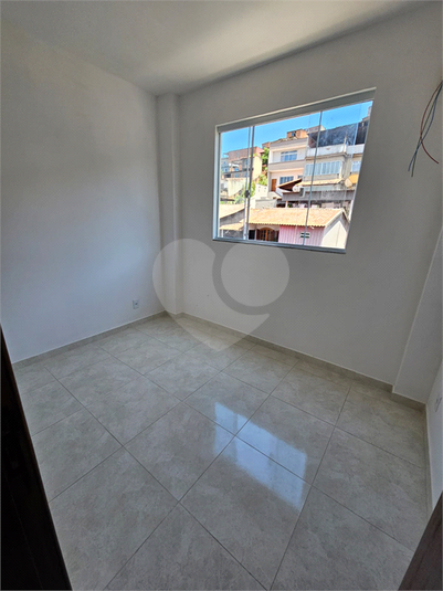 Foto REO1133147
