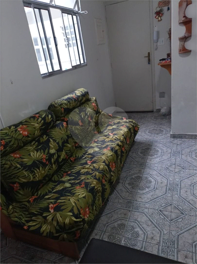 Foto REO1133149