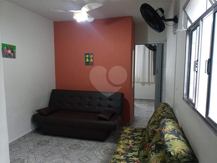 Foto REO1133149